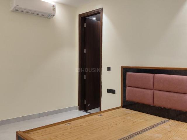 2 BHK Independent House in Sector 54 for rent Gurgaon. The reference number is 21142677