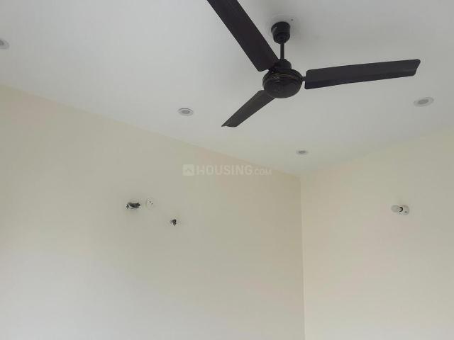 2 BHK Independent House in Sector 54 for rent Mohali. The reference number is 20915237