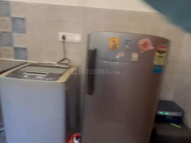 2 BHK Independent House in Sector 55 for rent Gurgaon. The reference number is 17794957