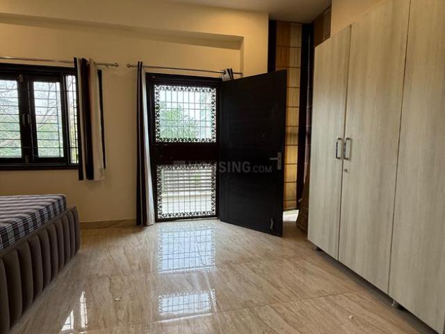 2 BHK Independent House in Sector 55 for rent Gurgaon. The reference number is 18072135