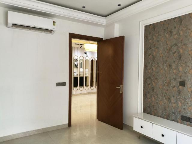 2 BHK Independent House in Sector 55 for rent Gurgaon. The reference number is 18072135