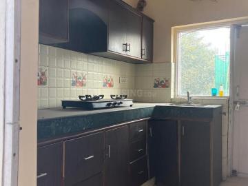 2 BHK Independent House in Sector 55 for rent Gurgaon. The reference number is 19255652