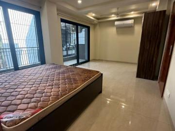 2 BHK Independent House in Sector 55 for rent Gurgaon. The reference number is 20425913