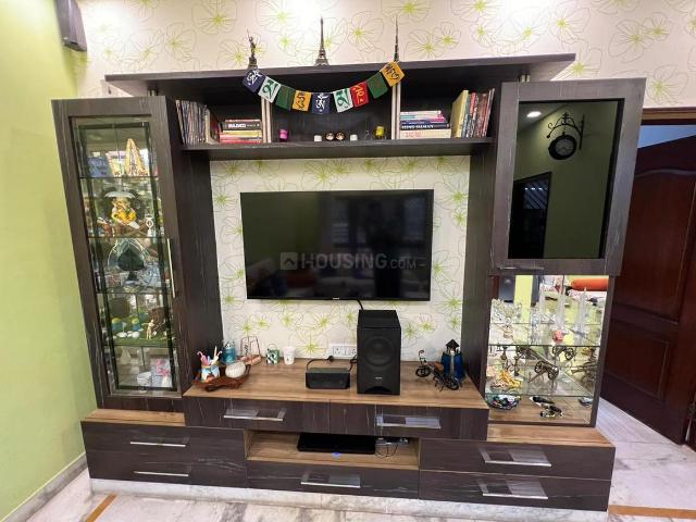 2 BHK Independent House in Sector 55 for rent Gurgaon. The reference number is 20940784