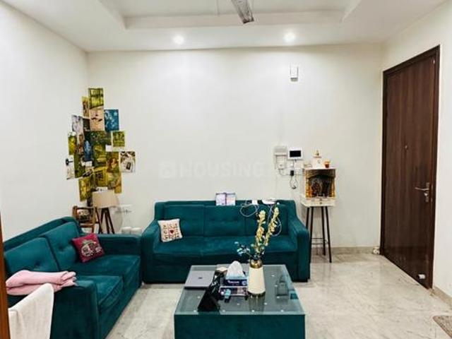2 BHK Independent House in Sector 56 for rent Gurgaon. The reference number is 18880954