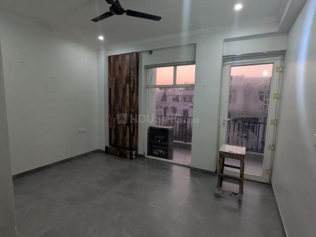 2 BHK Independent House in Sector 56 for rent Gurgaon. The reference number is 19120175