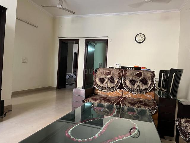 2 BHK Independent House in Sector 56 for rent Gurgaon. The reference number is 19463866