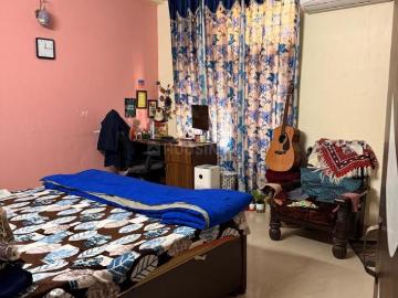 2 BHK Independent House in Sector 56 for rent Gurgaon. The reference number is 19969593