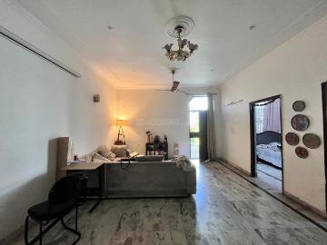 2 BHK Independent House in Sector 56 for rent Gurgaon. The reference number is 19979818