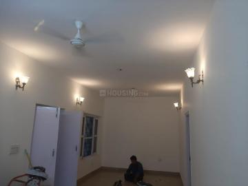 2 BHK Independent House in Sector 56 for rent Gurgaon. The reference number is 20156544