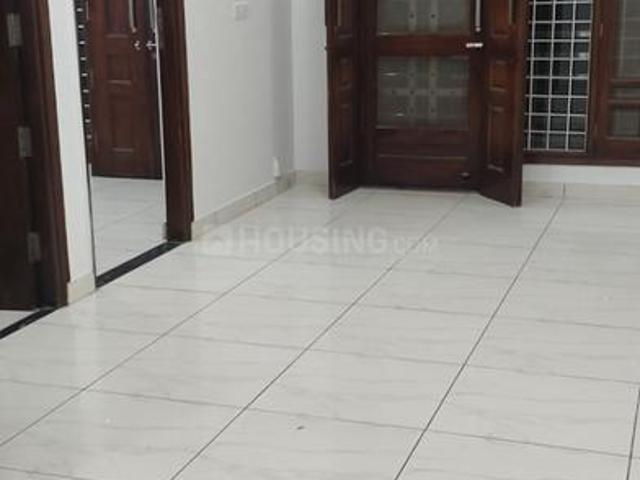 2 BHK Independent House in Sector 56 for rent Gurgaon. The reference number is 20183501
