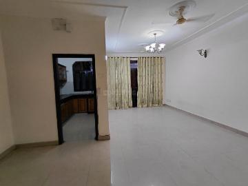 2 BHK Independent House in Sector 56 for rent Gurgaon. The reference number is 20259105