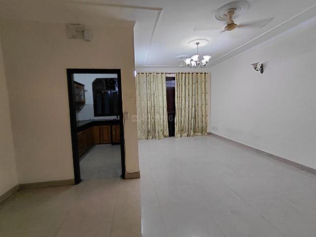 2 BHK Independent House in Sector 56 for rent Gurgaon. The reference number is 20259105