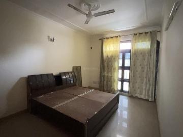2 BHK Independent House in Sector 56 for rent Gurgaon. The reference number is 20282082