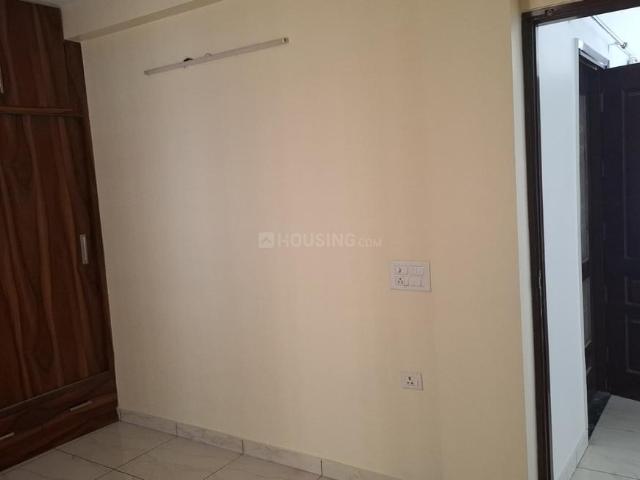 2 BHK Independent House in Sector 56 for rent Gurgaon. The reference number is 20282088