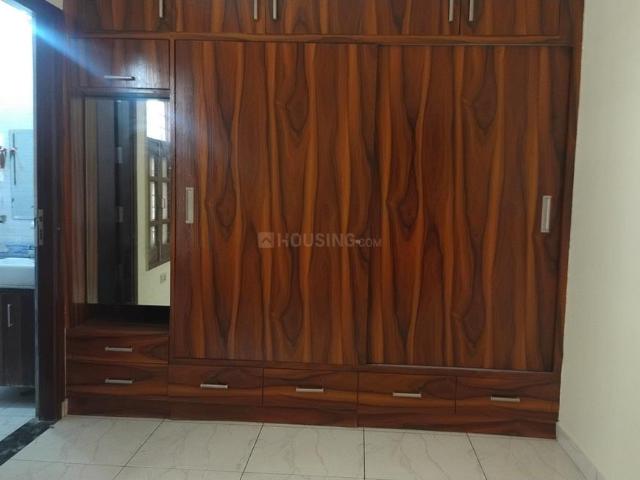 2 BHK Independent House in Sector 56 for rent Gurgaon. The reference number is 20282134