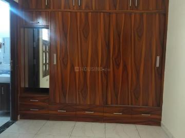 2 BHK Independent House in Sector 56 for rent Gurgaon. The reference number is 20282134