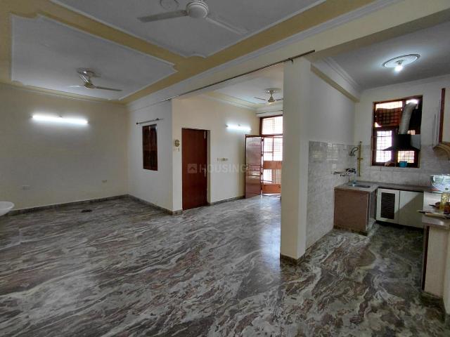 2 BHK Independent House in Sector 56 for rent Gurgaon. The reference number is 20346558
