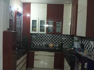 2 BHK Independent House in Sector 56 for rent Gurgaon. The reference number is 20497568