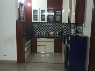 2 BHK Independent House in Sector 56 for rent Gurgaon. The reference number is 20516852