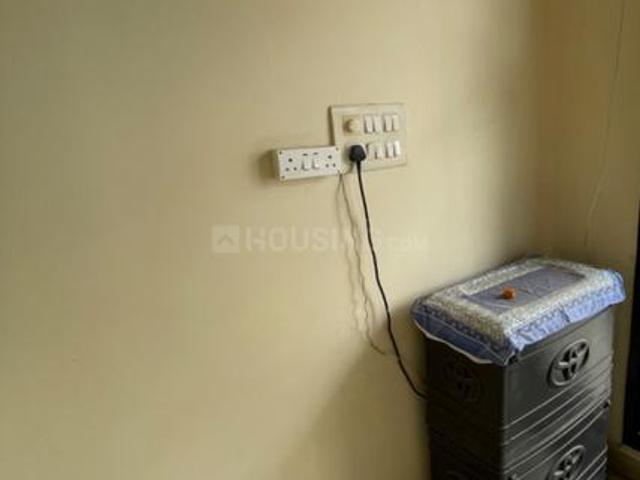 2 BHK Independent House in Sector 56 for rent Gurgaon. The reference number is 20731897