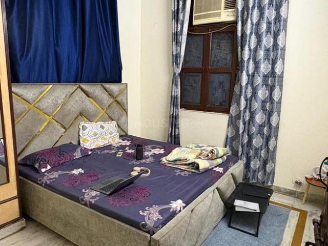 2 BHK Independent House in Sector 56 for rent Gurgaon. The reference number is 21101426