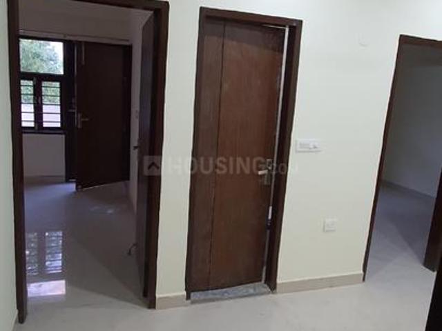 2 BHK Independent House in Sector 57 for rent Gurgaon. The reference number is 11500597