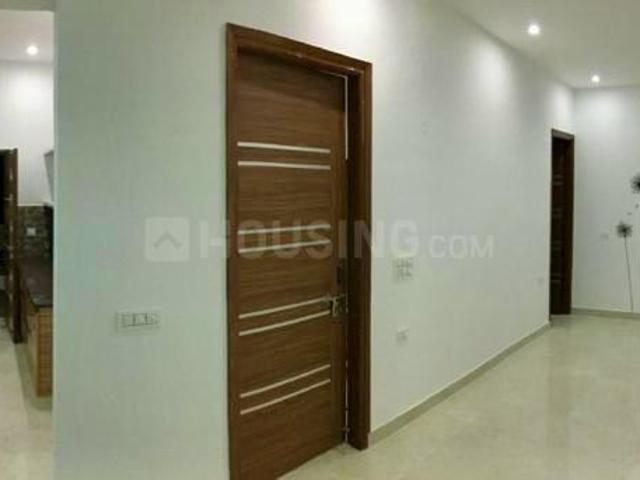 2 BHK Independent House in Sector 57 for rent Gurgaon. The reference number is 18058479