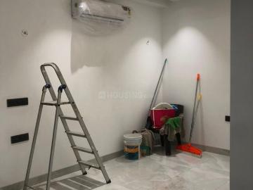 2 BHK Independent House in Sector 57 for rent Gurgaon. The reference number is 19599682