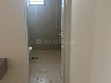 2 BHK Independent House in Sector 57 for rent Gurgaon. The reference number is 19632266