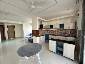 Sector-57 Gurgaon, Gurgaon, Gurgaon District, Haryana State
