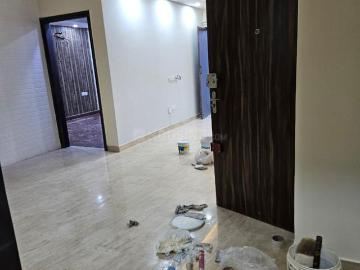 2 BHK Independent House in Sector 57 for rent Gurgaon. The reference number is 20344566
