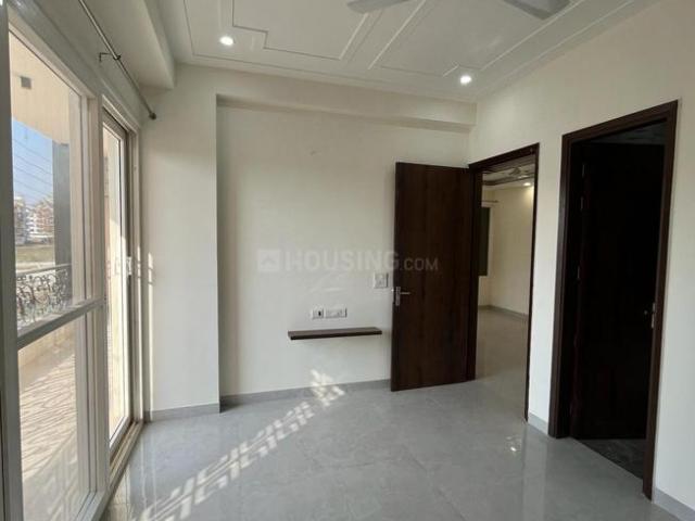 2 BHK Independent House in Sector 57 for rent Gurgaon. The reference number is 20774971