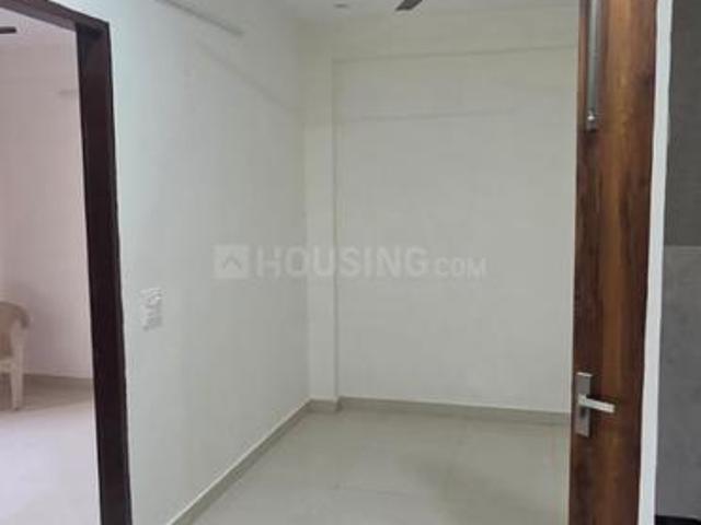 2 BHK Independent House in Sector 57 for rent Gurgaon. The reference number is 20835176