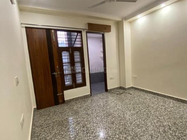 2 BHK Independent House in Sector 57 for rent Gurgaon. The reference number is 21047835