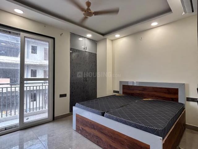 2 BHK Independent House in Sector 57 for rent Gurgaon. The reference number is 21289070