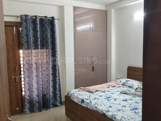 2 BHK Independent House in Sector 57 for rent Gurgaon. The reference number is 21224831