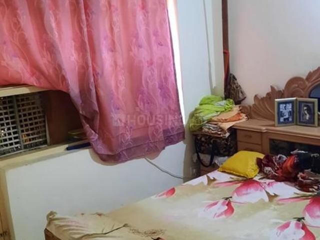 2 BHK Independent House in Sector 57 for resale Faridabad. The reference number is 9660077