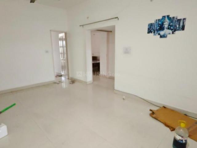 2 BHK Independent House in Sector 58 for rent Mohali. The reference number is 21291501