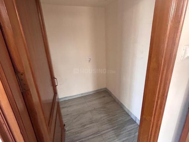 2 BHK Independent House in Sector 59 for rent Mohali. The reference number is 21260438