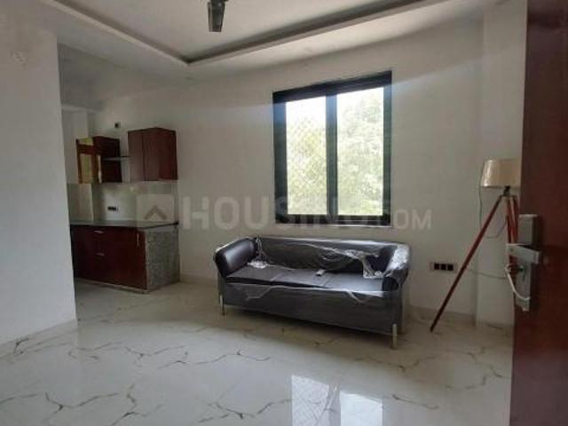 2 BHK Independent House in Sector 5 for rent Gurgaon. The reference number is 18796949