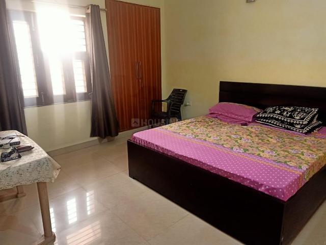 2 BHK Independent House in Sector 5 for rent Gurgaon. The reference number is 19939270