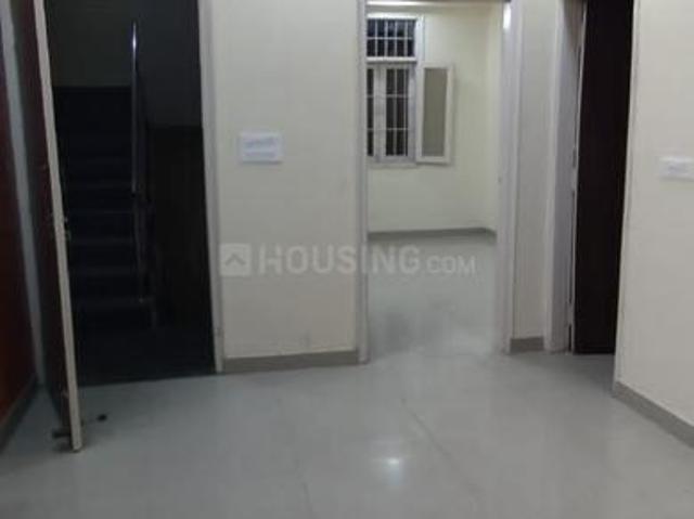 2 BHK Independent House in Sector 5 for rent Gurgaon. The reference number is 20047910