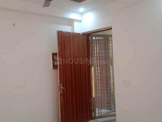 2 BHK Independent House in Sector 5 for rent Gurgaon. The reference number is 20237174