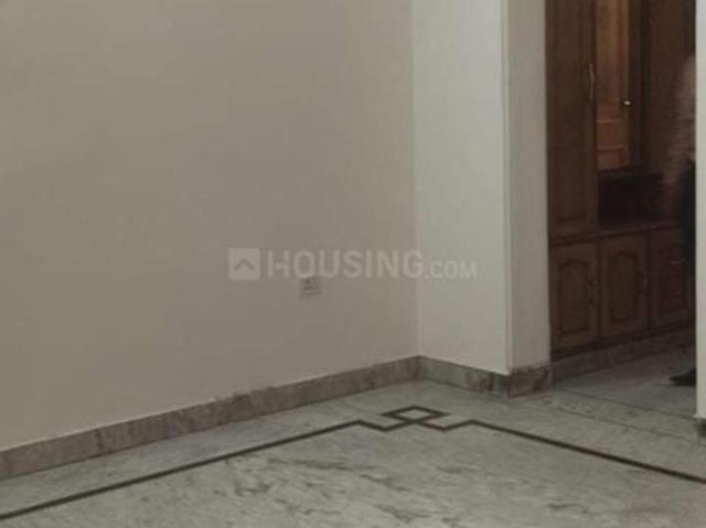 2 BHK Independent House in Sector 5 for rent Gurgaon. The reference number is 20733445