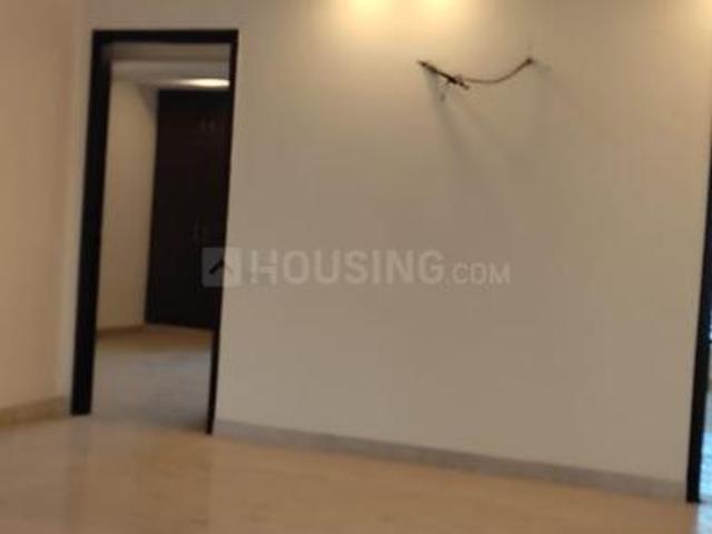 2 BHK Independent House in Sector 5 for rent Gurgaon. The reference number is 20733477
