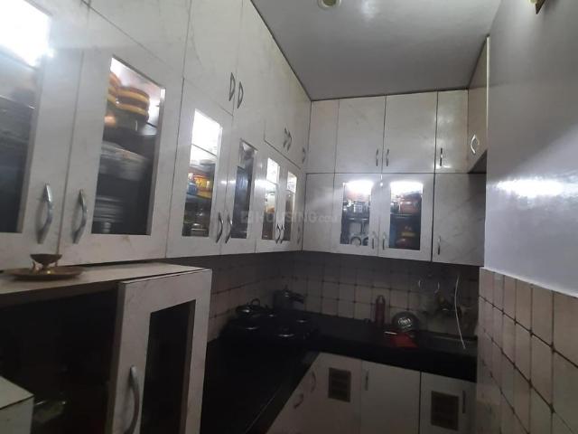 2 BHK Independent House in Sector 5 for rent Gurgaon. The reference number is 20733485