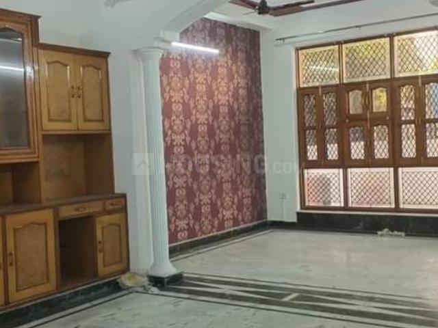 2 BHK Independent House in Sector 5 for rent Gurgaon. The reference number is 20733495