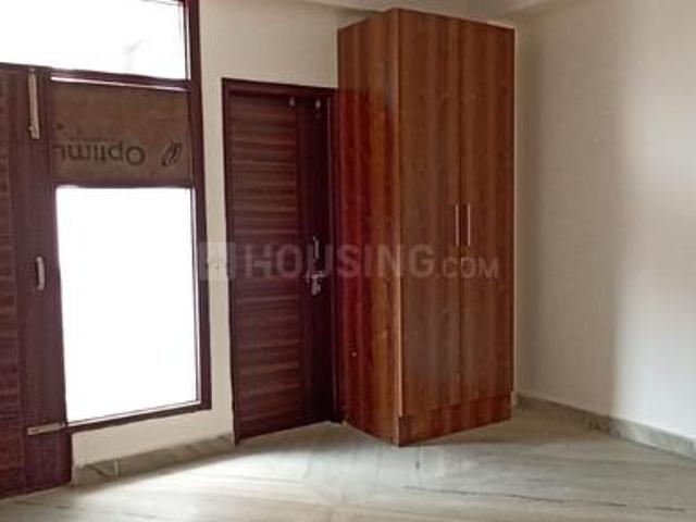 2 BHK Independent House in Sector 5 for rent Gurgaon. The reference number is 20733638