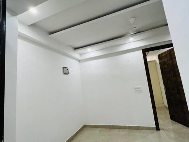 2 BHK Independent House in Sector 5 for rent Gurgaon. The reference number is 20733644